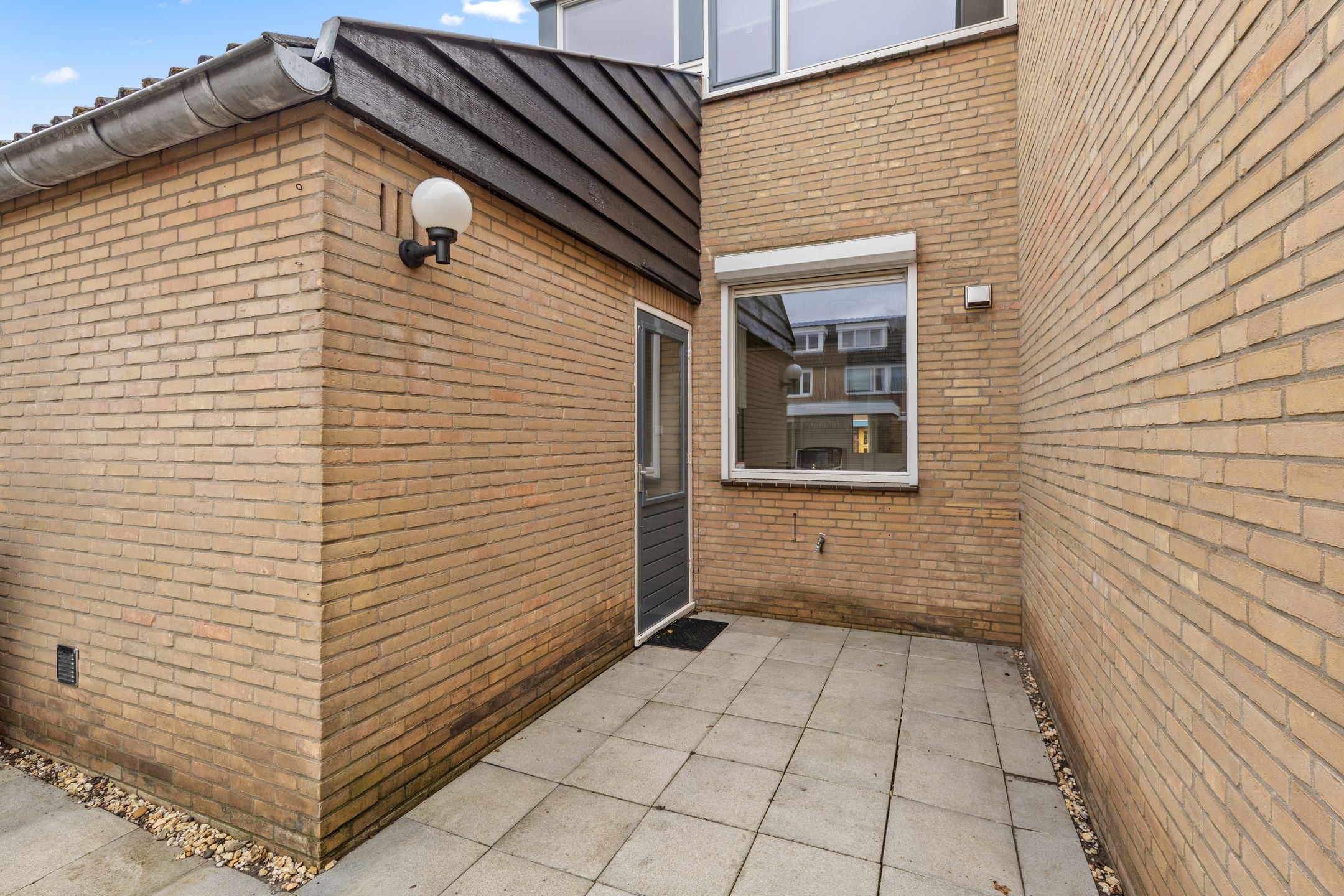 Photo 30 of Barietdijk 87