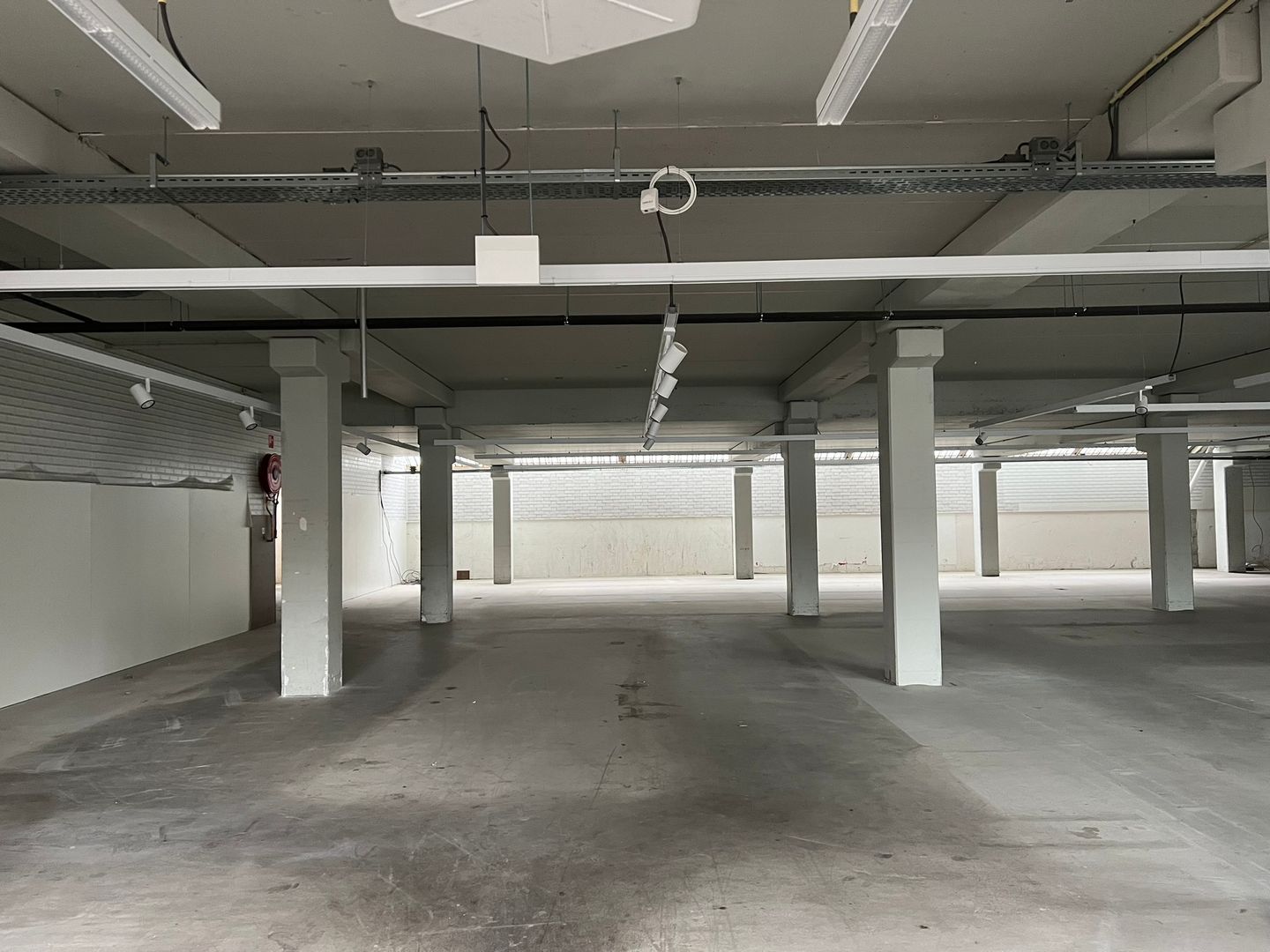 Bekijk foto 5 van Dr. Lelykade 10