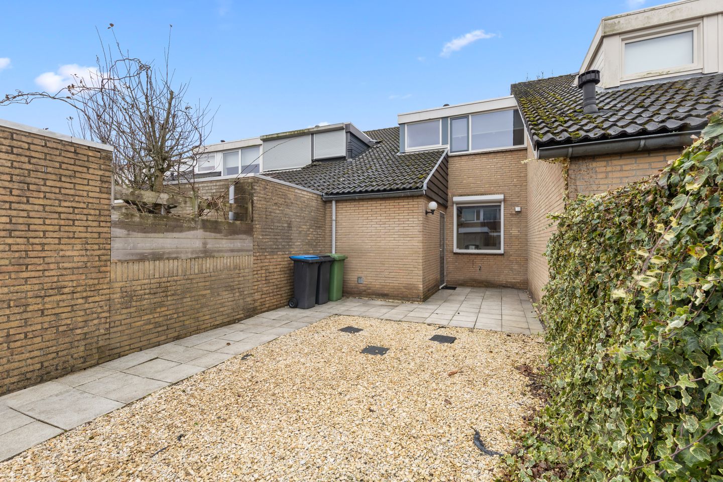 Photo 34 of Barietdijk 87