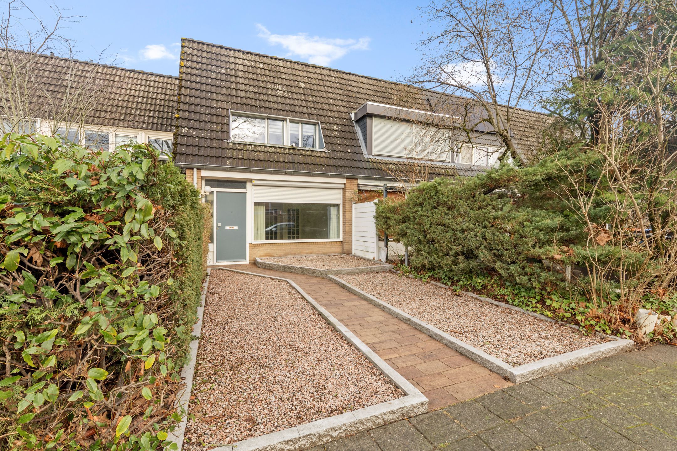 Photo 36 of Barietdijk 87