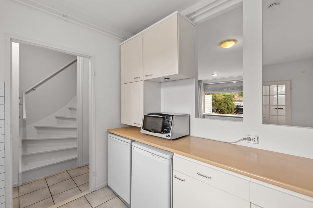 Photo 11 of Barietdijk 87