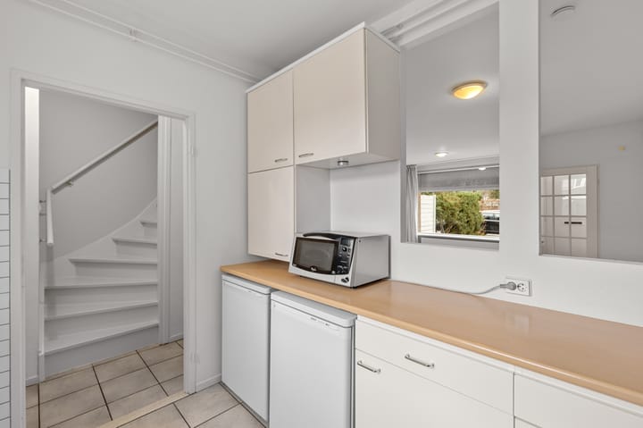 Foto 11 van Barietdijk 87