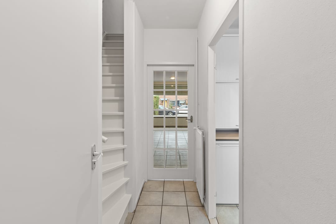 Photo 17 of Barietdijk 87