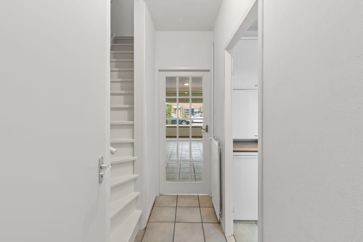 Foto 17 van Barietdijk 87