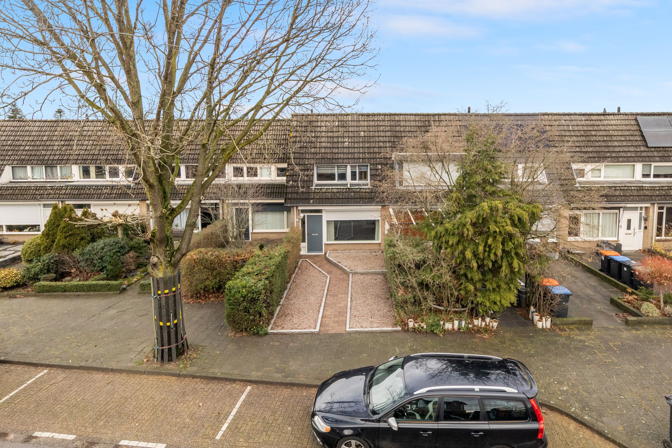 Photo 39 of Barietdijk 87