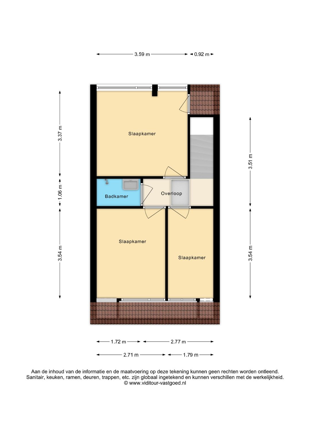 Photo 43 of Barietdijk 87