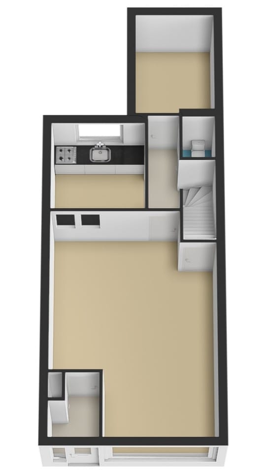 Photo 45 of Barietdijk 87