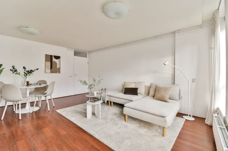 Jacob van Lennepstraat 246-D tertiary image