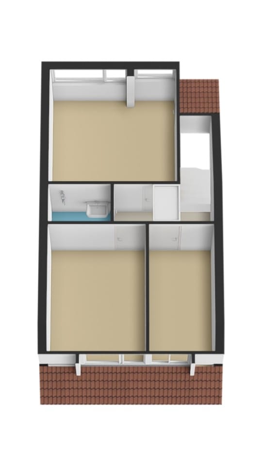 Photo 46 of Barietdijk 87