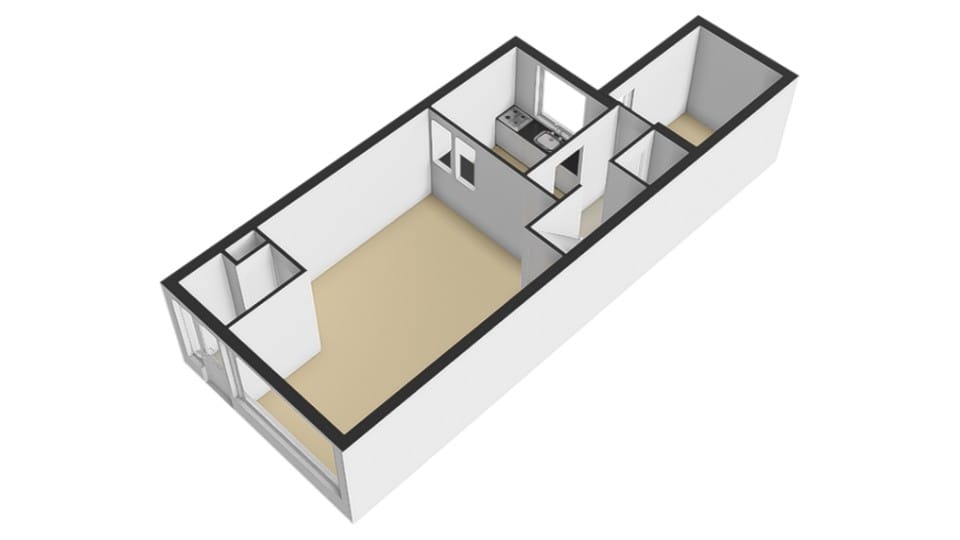 Photo 48 of Barietdijk 87