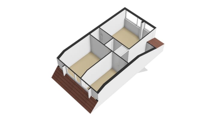 Foto 49 van Barietdijk 87