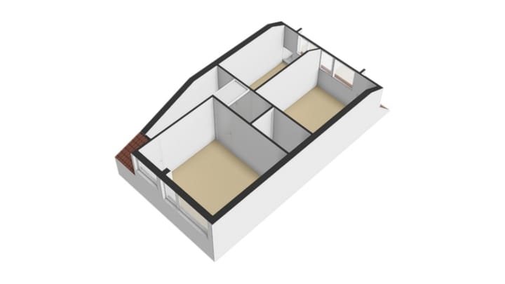 Foto 52 van Barietdijk 87