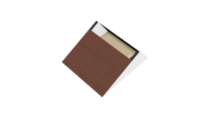 Foto 53 van Barietdijk 87