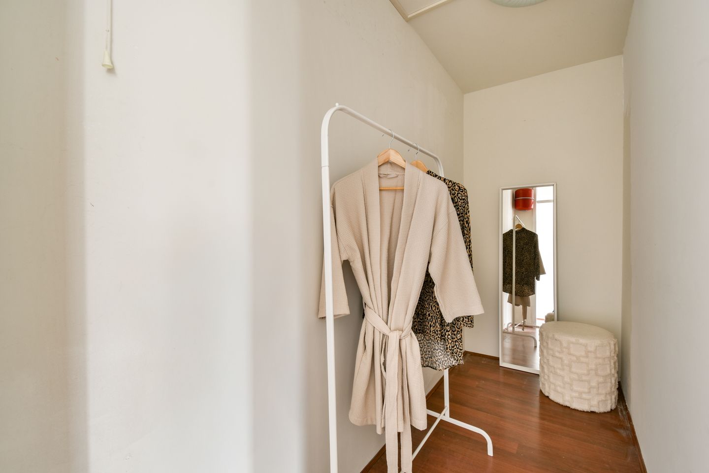 Foto 14 van Jacob van Lennepstraat 246-D