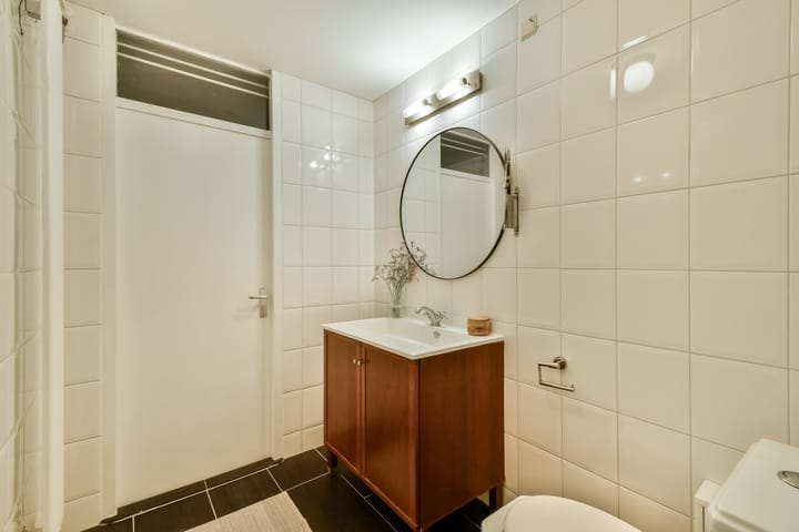 Foto 20 van Jacob van Lennepstraat 246-D