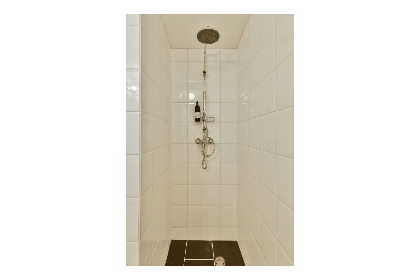 Foto 20 van Jacob van Lennepstraat 246-D