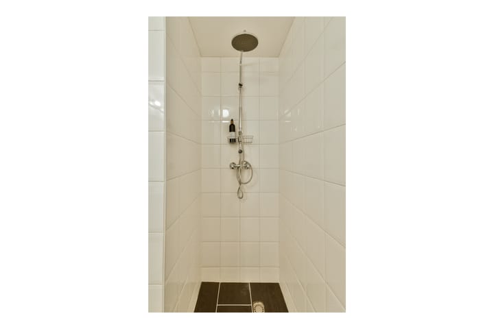 Foto 21 van Jacob van Lennepstraat 246-D