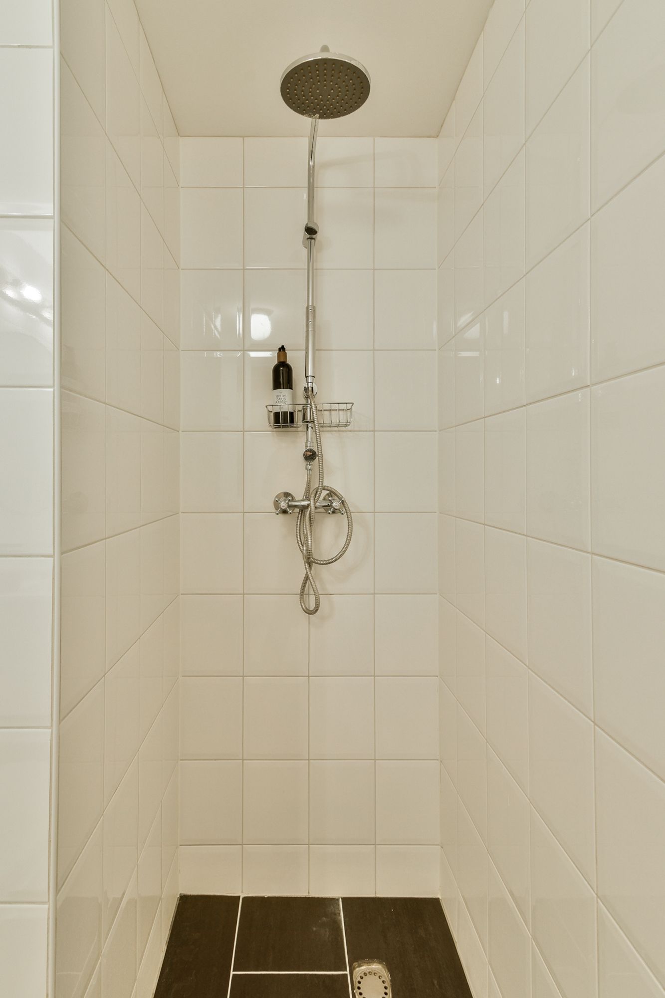 Foto 21 van Jacob van Lennepstraat 246-D