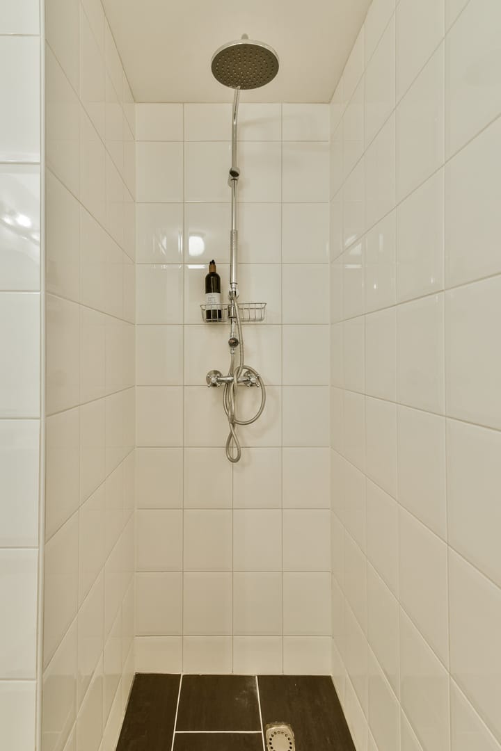 Foto 22 van Jacob van Lennepstraat 246-D