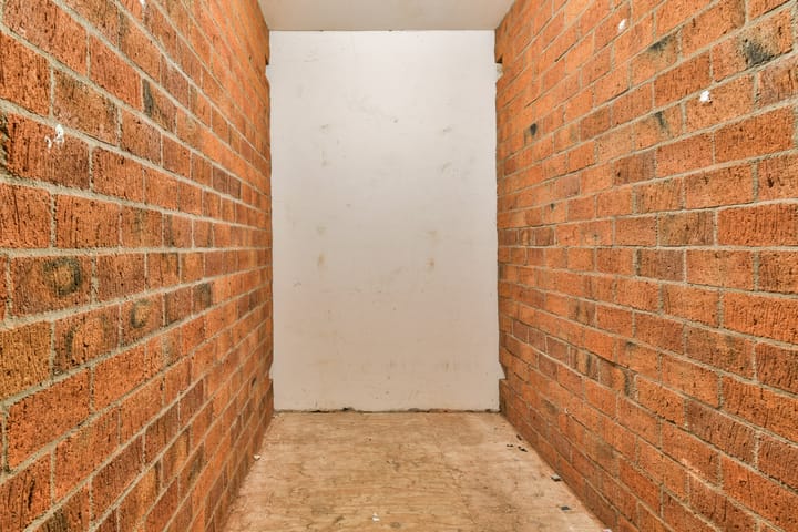 Foto 23 van Jacob van Lennepstraat 246-D