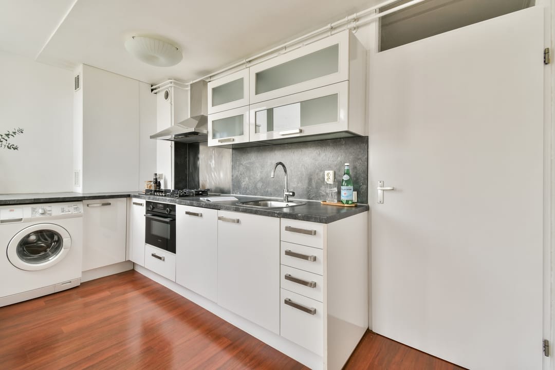 Foto 7 van Jacob van Lennepstraat 246-D