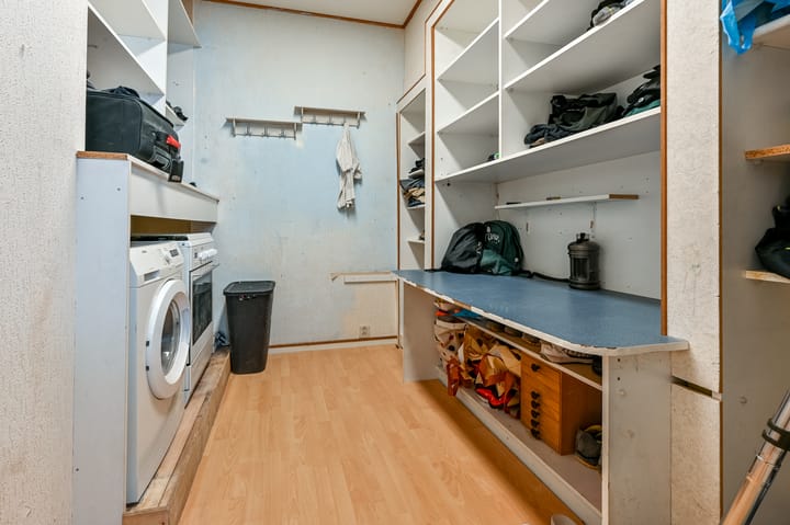 Foto 19 van Saenredamstraat 2