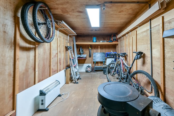 Foto 36 van Saenredamstraat 2