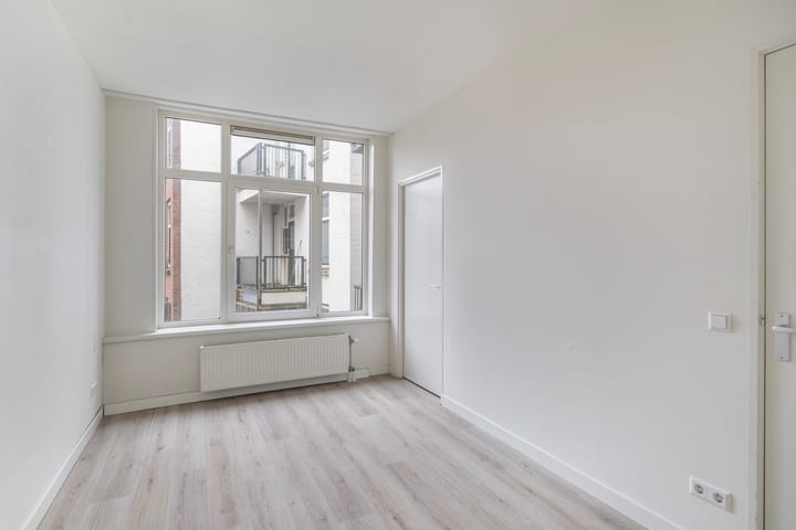 Foto 7 van Aelbrechtskade 135-B