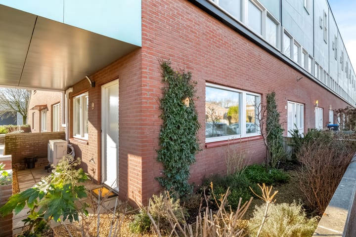 Foto 3 van Eelerberg 3