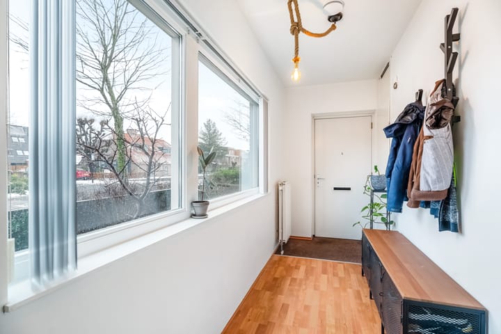 Foto 5 van Eelerberg 3