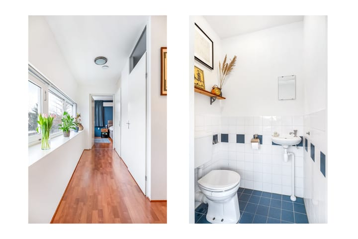 Foto 10 van Eelerberg 3