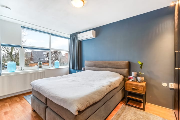 Foto 12 van Eelerberg 3