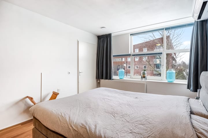 Foto 13 van Eelerberg 3