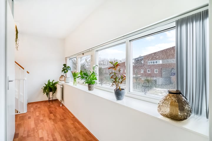 Foto 14 van Eelerberg 3