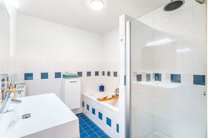 Foto 15 van Eelerberg 3