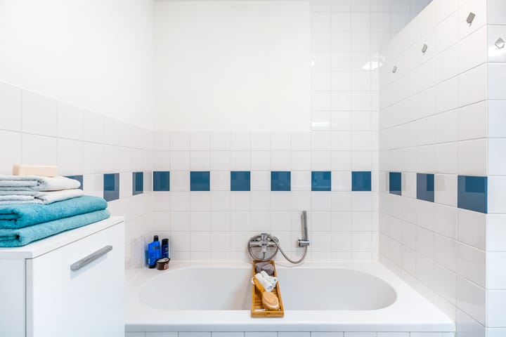 Foto 16 van Eelerberg 3