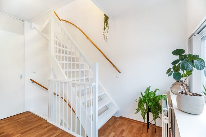 Foto 18 van Eelerberg 3