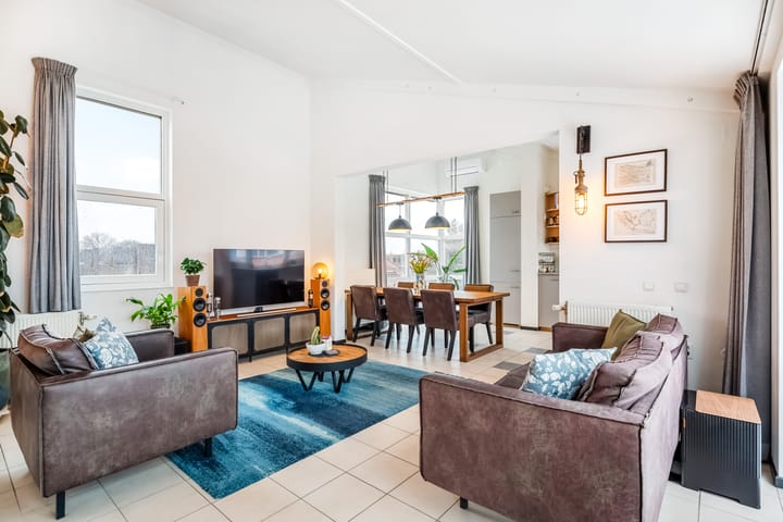 Foto 20 van Eelerberg 3