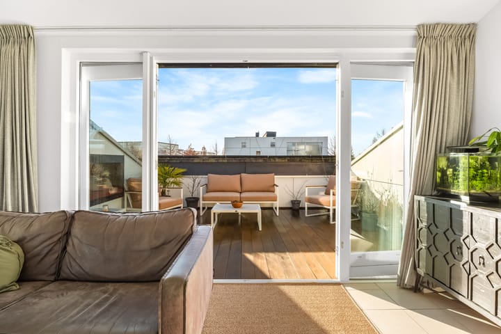 Foto 21 van Eelerberg 3