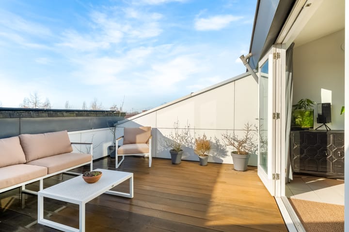 Foto 23 van Eelerberg 3