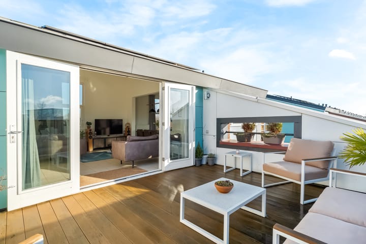 Foto 24 van Eelerberg 3