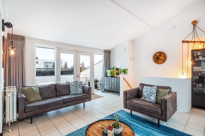 Foto 25 van Eelerberg 3