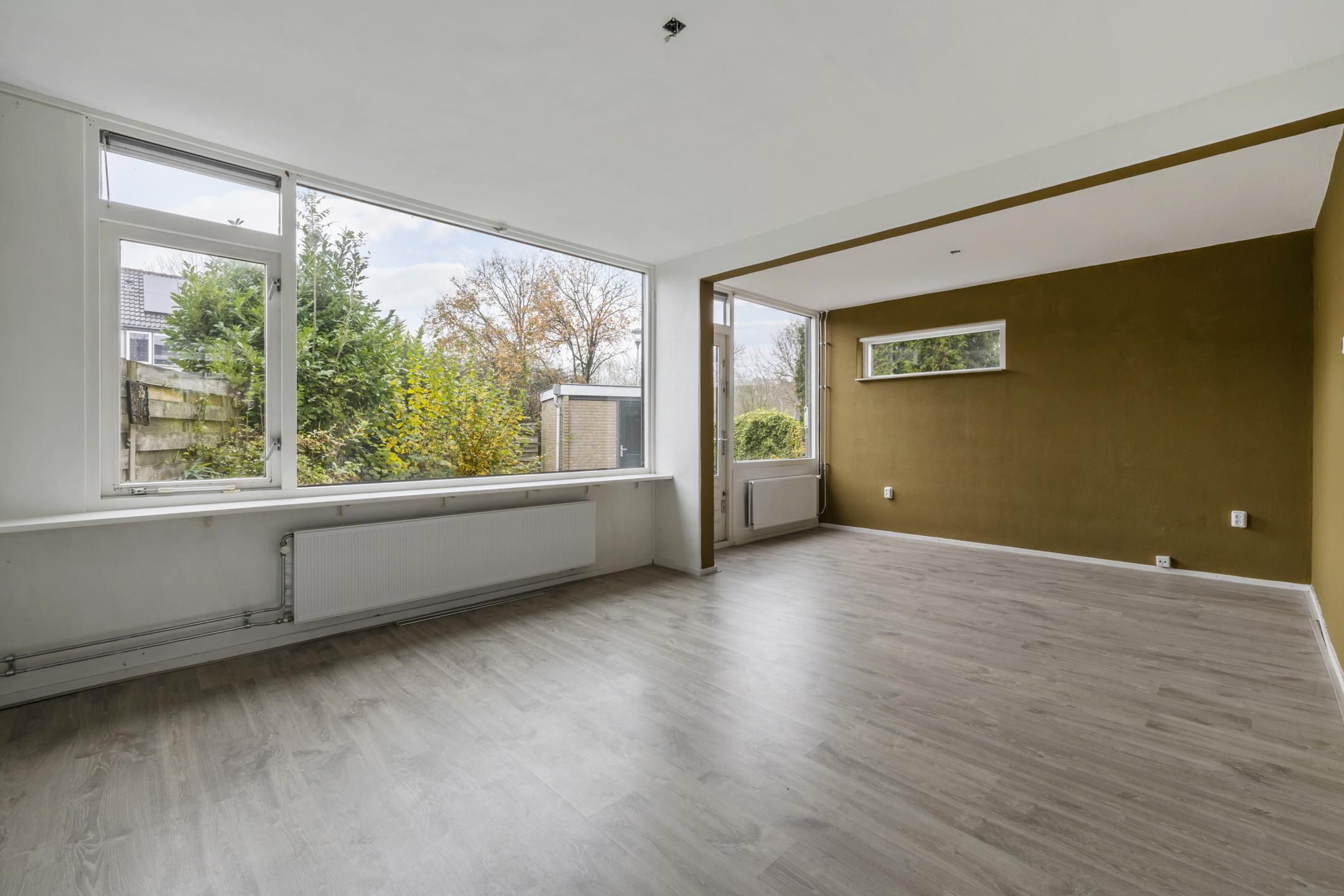 Foto 3 van Jac. P. Thijssepark 271