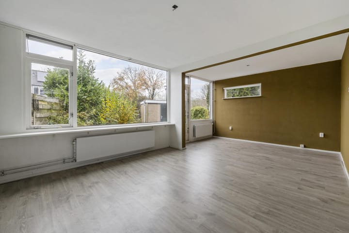 Foto 3 van Jac. P. Thijssepark 271