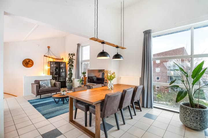 Foto 26 van Eelerberg 3