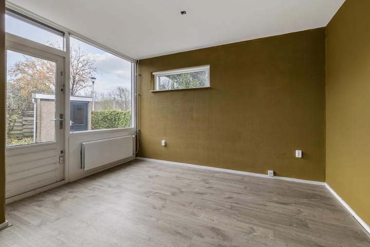 Foto 5 van Jac. P. Thijssepark 271