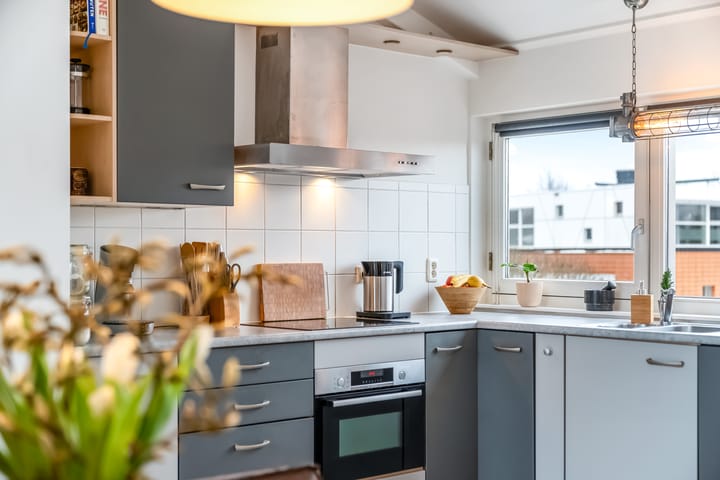 Foto 29 van Eelerberg 3