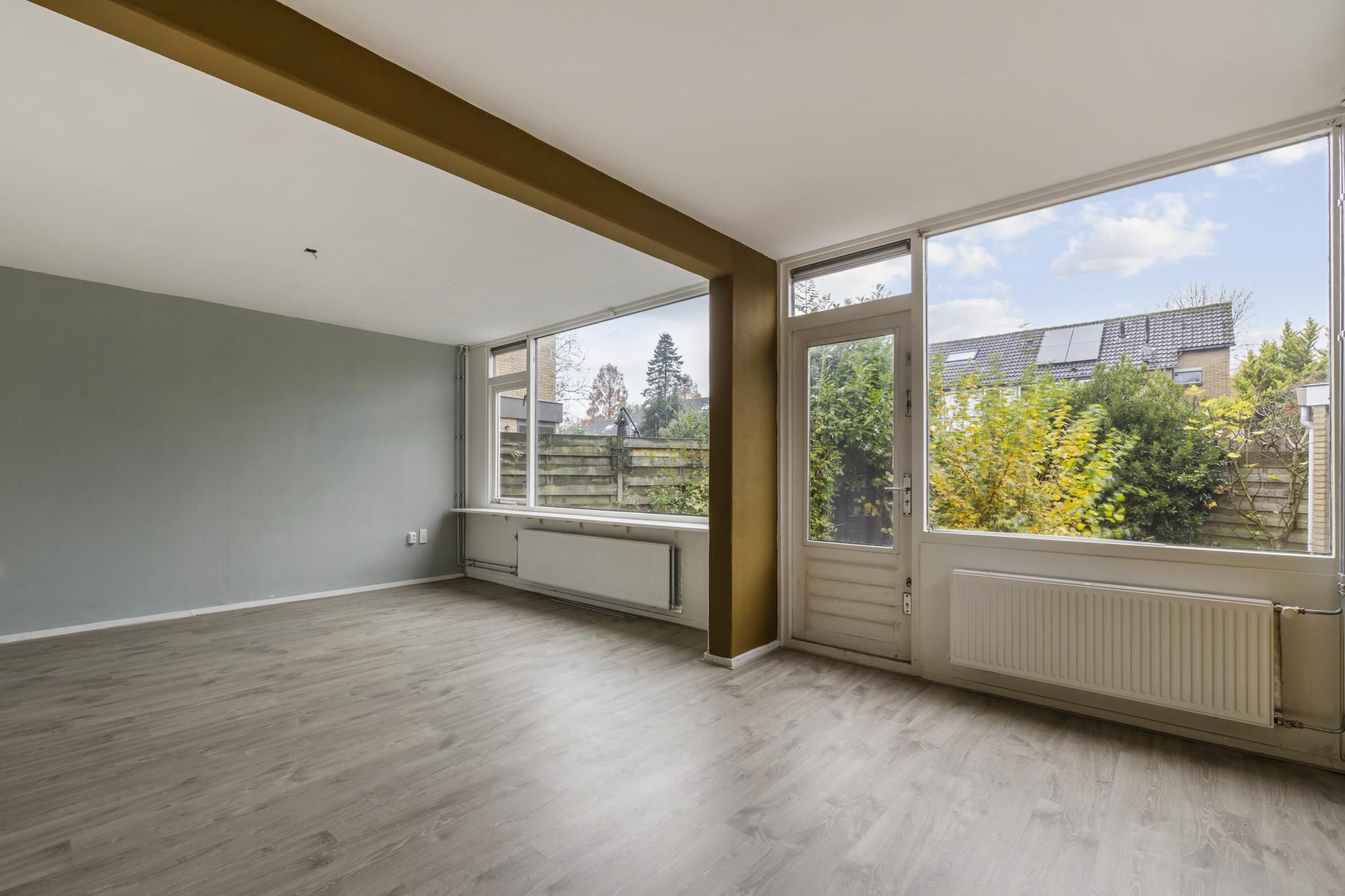 Foto 6 van Jac. P. Thijssepark 271