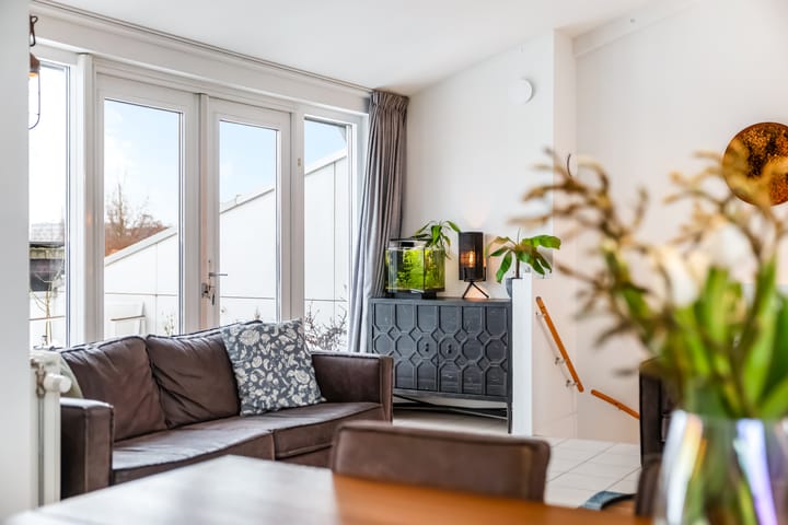 Foto 31 van Eelerberg 3