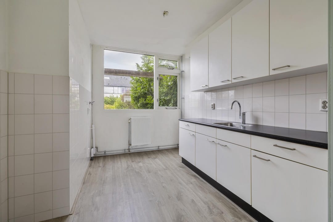 Foto 7 van Jac. P. Thijssepark 271